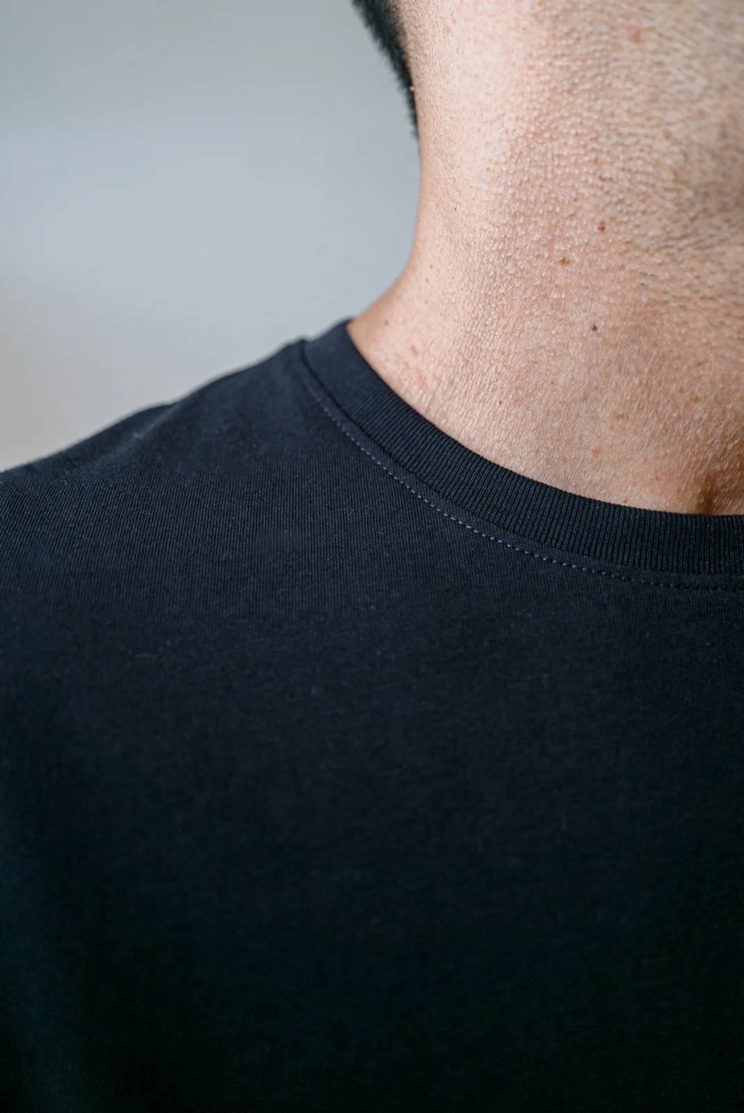 Camiseta Unissex - Personalizar foto 2