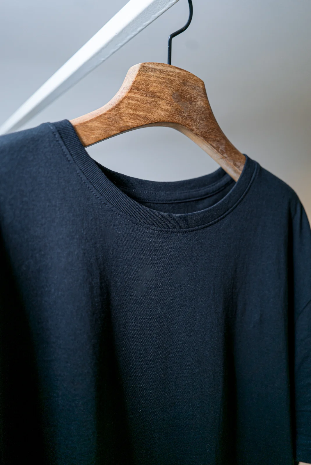 Camiseta Unissex - Personalizar foto 3