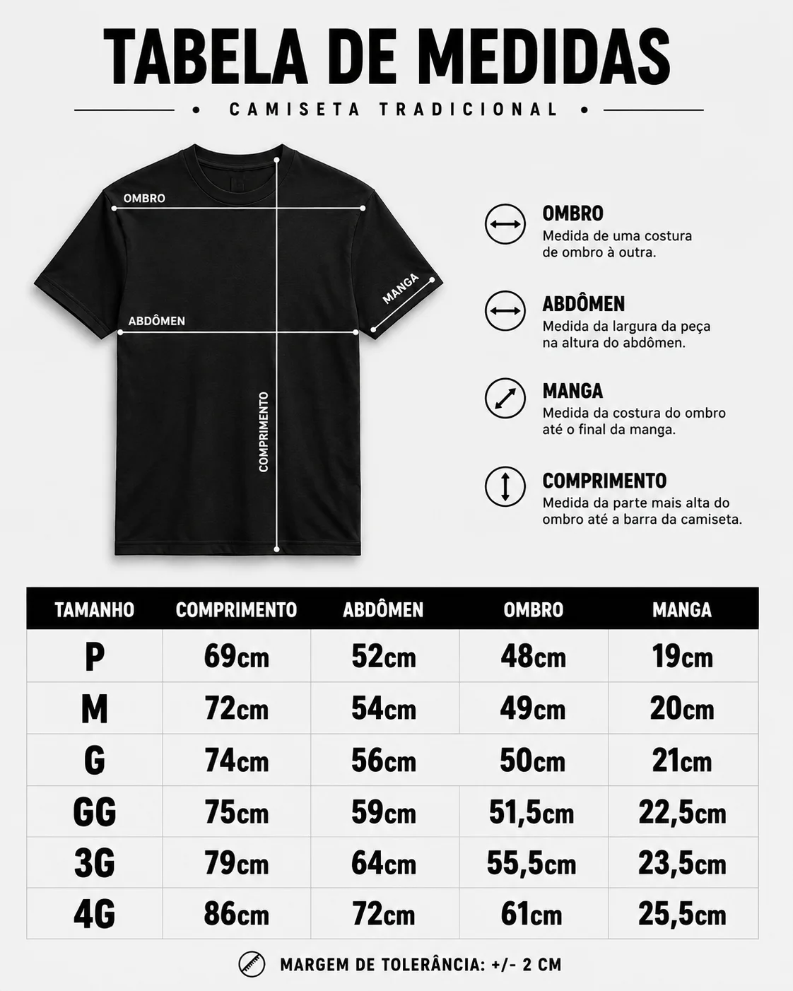 Camiseta New Order - The Perfect Kiss foto 2